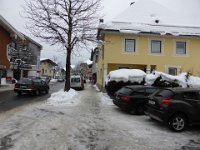 Reutte in Tirol